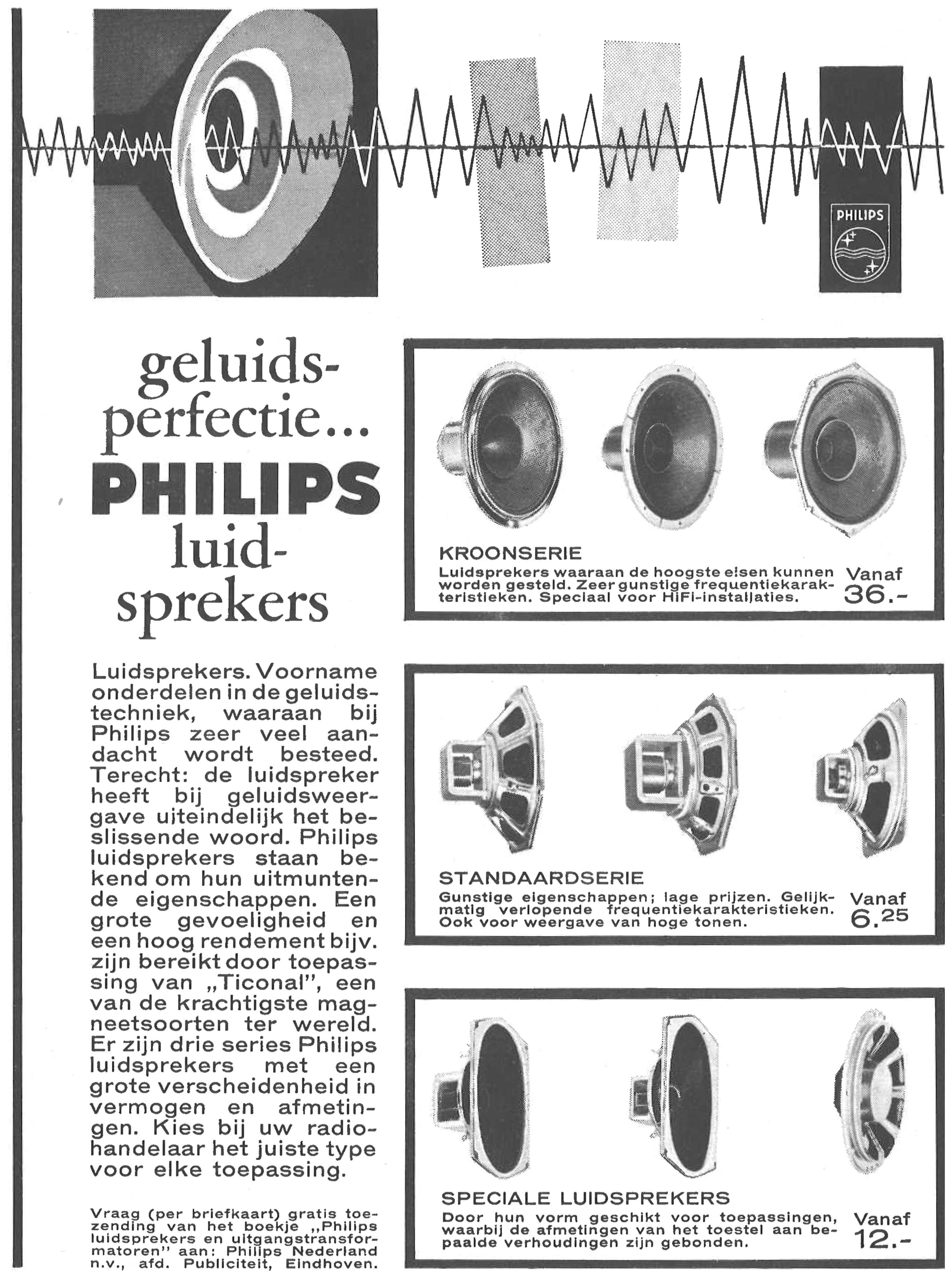 Philips 1961 11.jpg